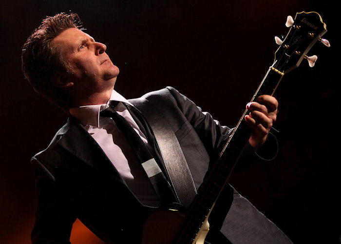 � Copyright 2012 Alan White. All Rights Reserved.