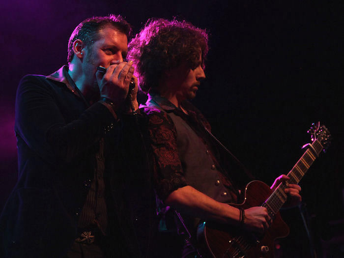 � Copyright 2012 Alan White. All Rights Reserved.