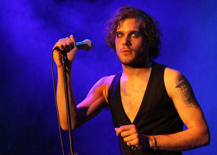 � Copyright 2012 Alan White. All Rights Reserved.