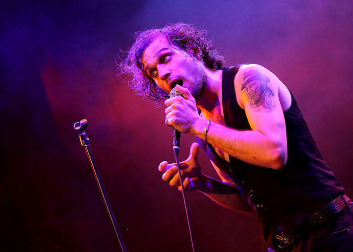 � Copyright 2012 Alan White. All Rights Reserved.