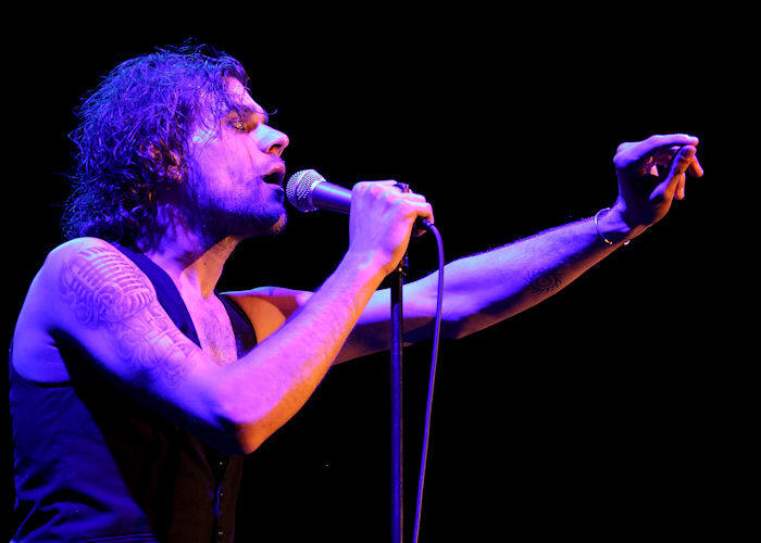 � Copyright 2012 Alan White. All Rights Reserved.