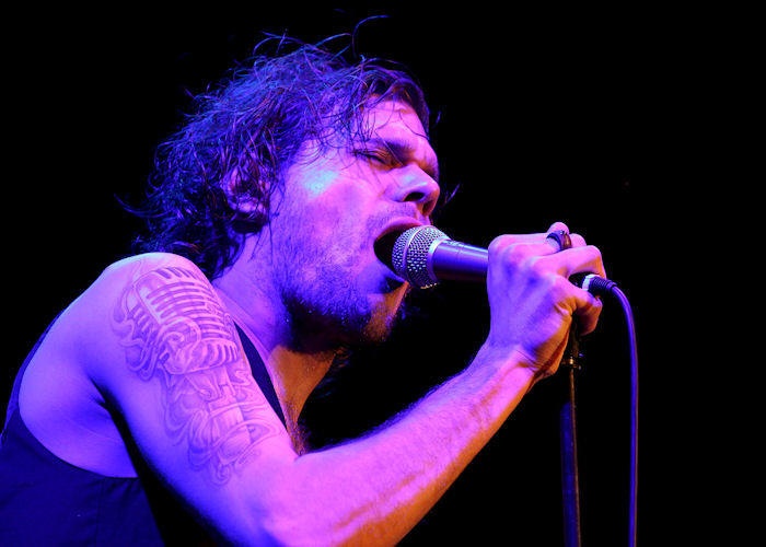 � Copyright 2012 Alan White. All Rights Reserved.