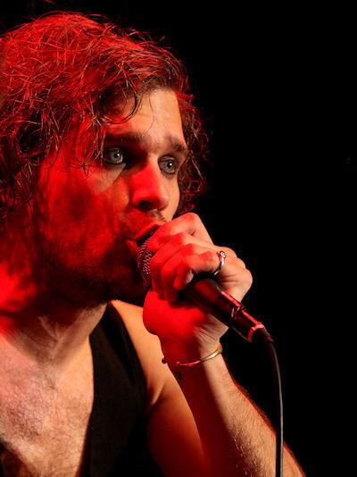 � Copyright 2012 Alan White. All Rights Reserved.