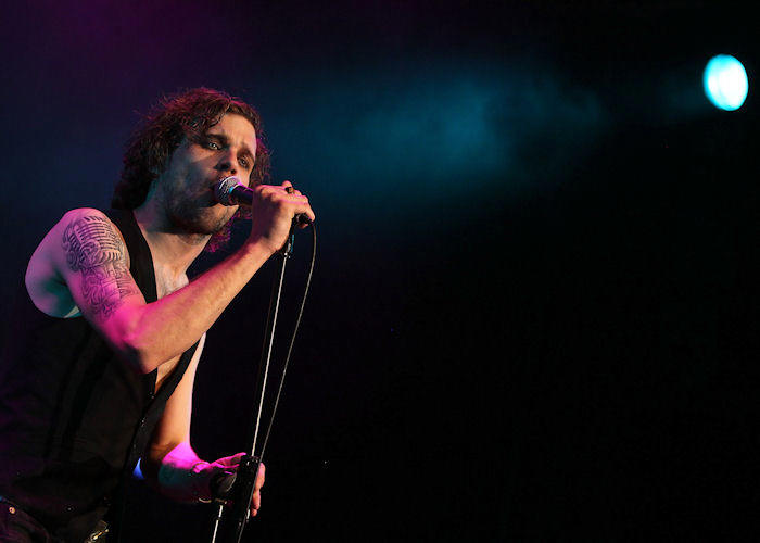 � Copyright 2012 Alan White. All Rights Reserved.