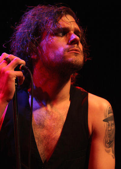 � Copyright 2012 Alan White. All Rights Reserved.