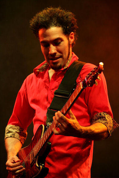 � Copyright 2012 Alan White. All Rights Reserved.