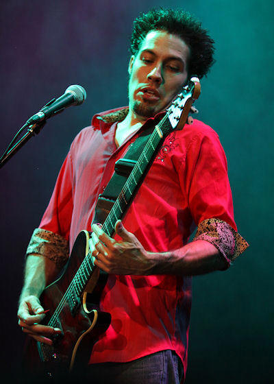 � Copyright 2012 Alan White. All Rights Reserved.