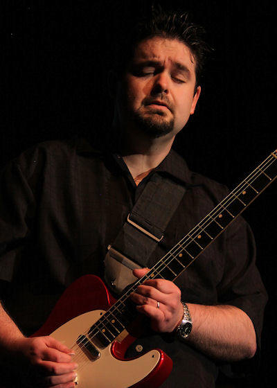 � Copyright 2012 Alan White. All Rights Reserved.