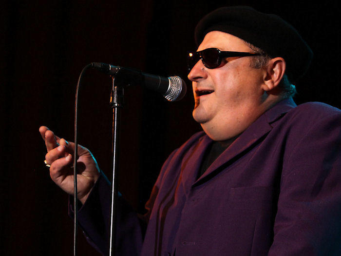 � Copyright 2012 Alan White. All Rights Reserved.