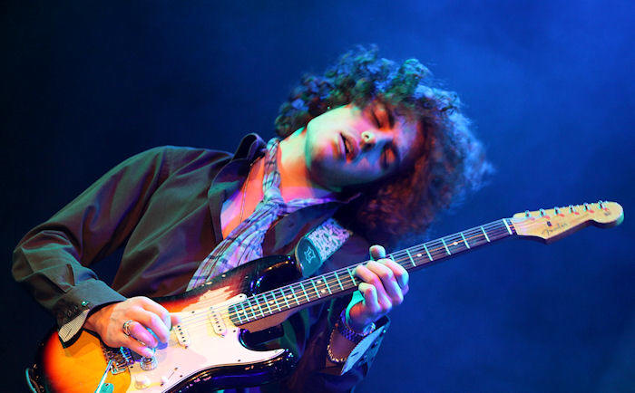 � Copyright 2012 Alan White. All Rights Reserved.