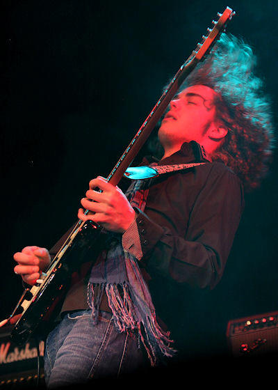 � Copyright 2012 Alan White. All Rights Reserved.