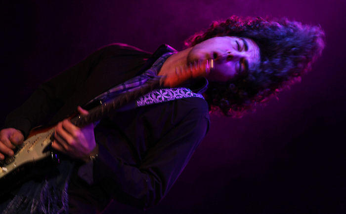 � Copyright 2012 Alan White. All Rights Reserved.