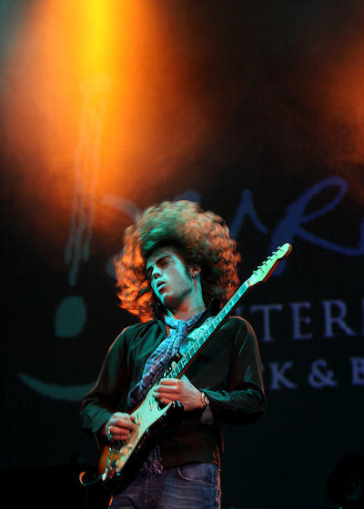 � Copyright 2012 Alan White. All Rights Reserved.