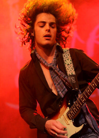 � Copyright 2012 Alan White. All Rights Reserved.