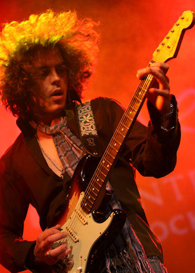 � Copyright 2012 Alan White. All Rights Reserved.