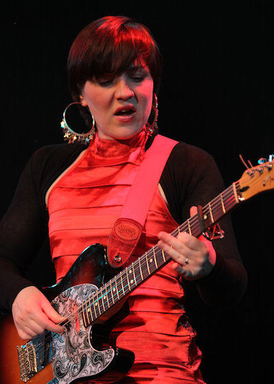 � Copyright 2012 Alan White. All Rights Reserved.