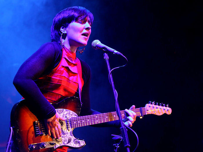 � Copyright 2012 Alan White. All Rights Reserved.