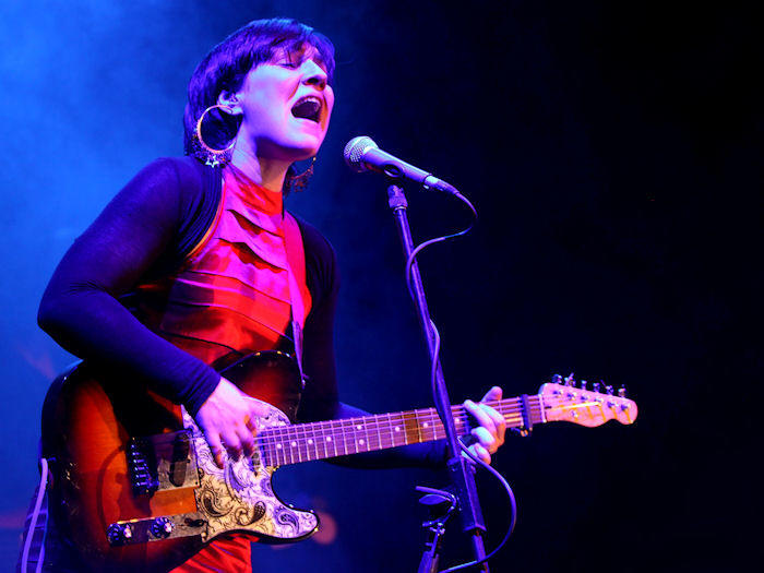 � Copyright 2012 Alan White. All Rights Reserved.