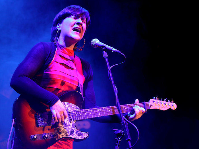 � Copyright 2012 Alan White. All Rights Reserved.