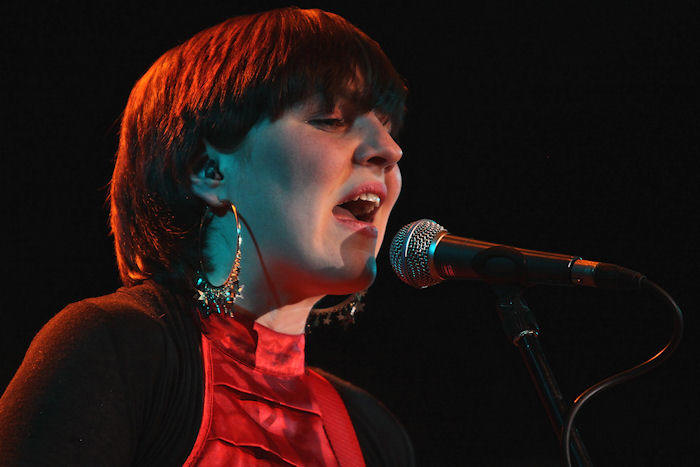 � Copyright 2012 Alan White. All Rights Reserved.