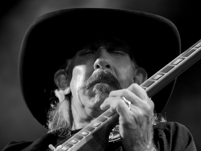 � Copyright 2009 Alan White. All Rights Reserved.