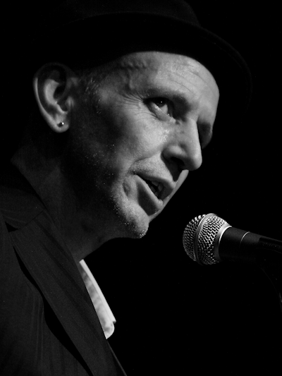 � Copyright 2009 Alan White. All Rights Reserved.