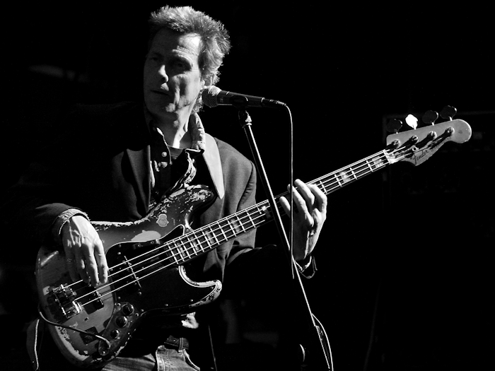 � Copyright 2009 Alan White. All Rights Reserved.