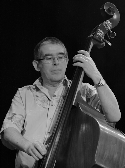 � Copyright 2009 Alan White. All Rights Reserved.