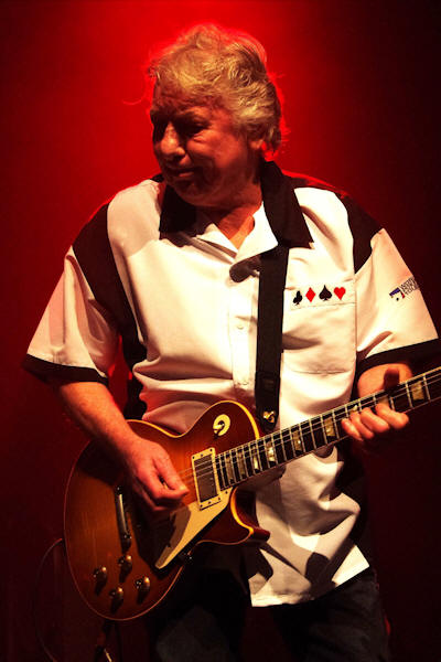  Copyright 2012 Steve Smith. All Rights Reserved.
