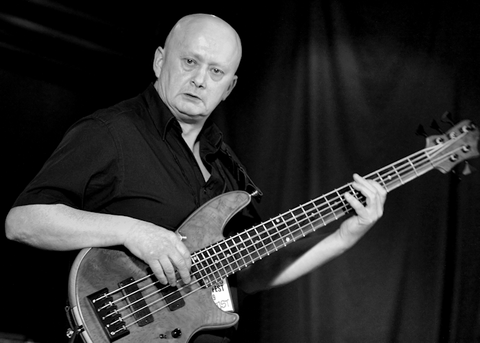  Copyright 2009 Alan White. All Rights Reserved.