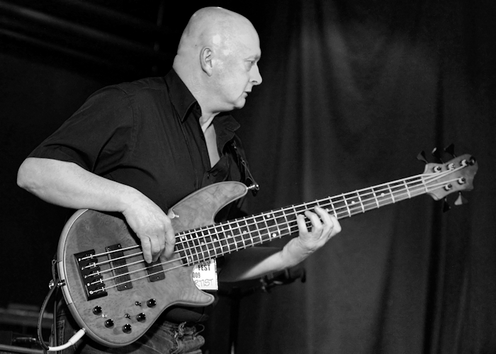  Copyright 2009 Alan White. All Rights Reserved.