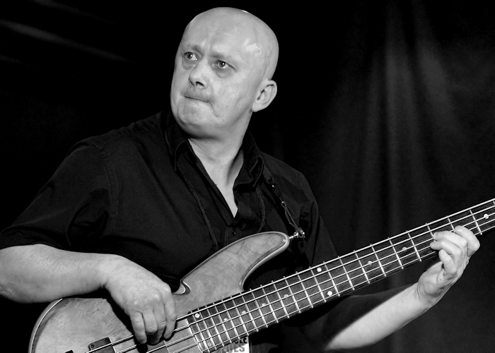  Copyright 2009 Alan White. All Rights Reserved.