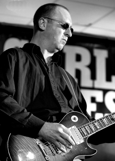  Copyright 2009 Alan White. All Rights Reserved.