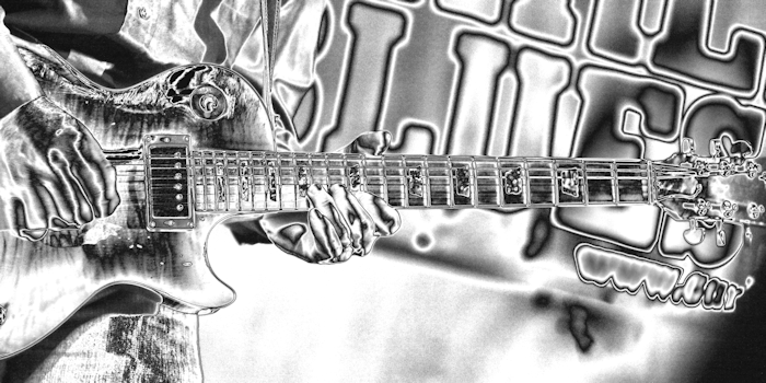  Copyright 2009 Alan White. All Rights Reserved.