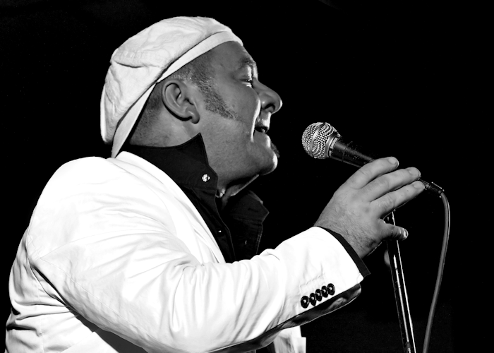  Copyright 2009 Alan White. All Rights Reserved.