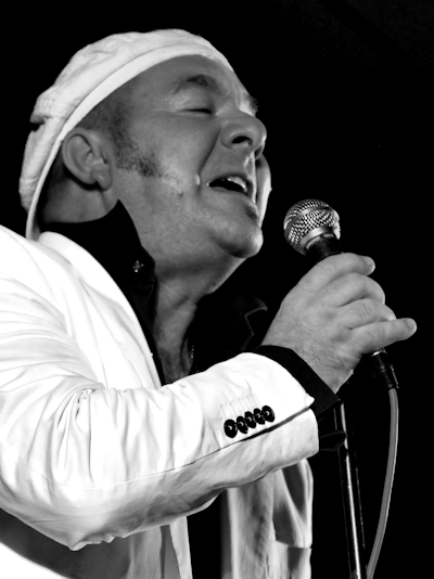  Copyright 2009 Alan White. All Rights Reserved.