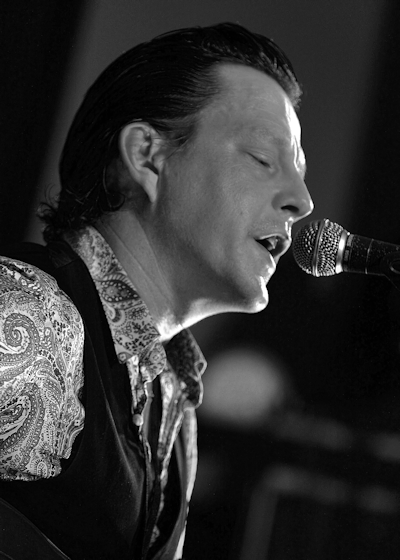 � Copyright 2009 Alan White. All Rights Reserved.