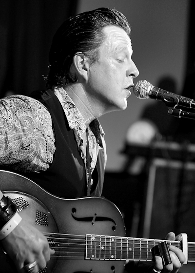 � Copyright 2009 Alan White. All Rights Reserved.