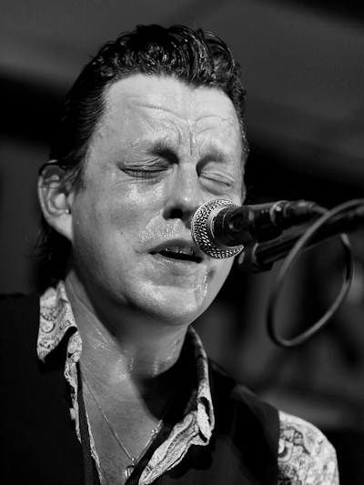 � Copyright 2009 Alan White. All Rights Reserved.