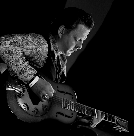 � Copyright 2009 Alan White. All Rights Reserved.