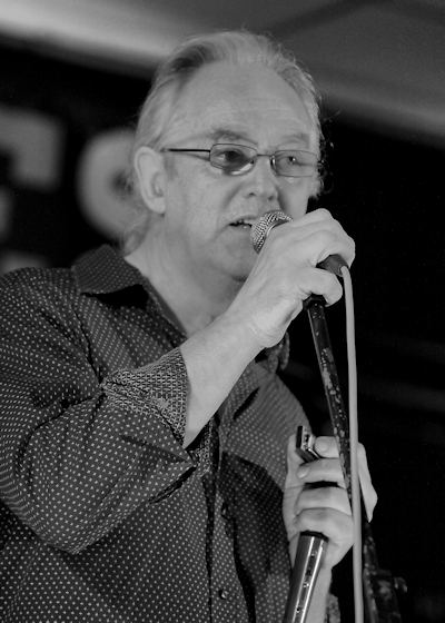  Copyright 2009 Alan White. All Rights Reserved.