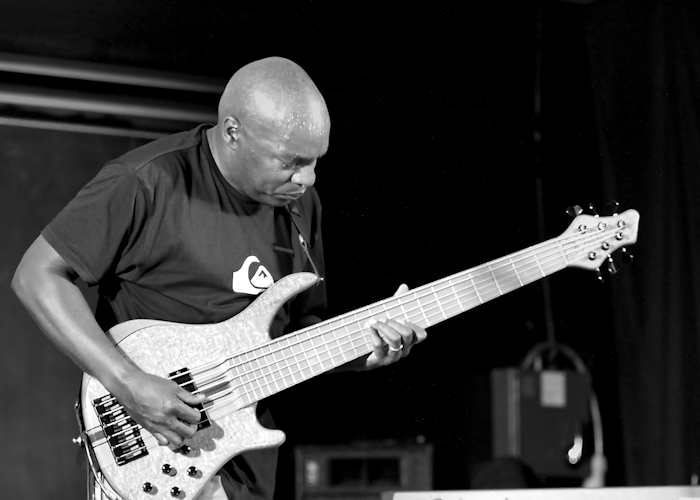  Copyright 2009 Alan White. All Rights Reserved.