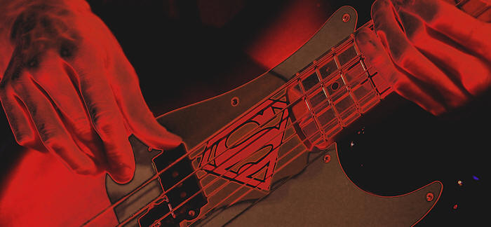 � Copyright 2009 Alan White. All Rights Reserved.