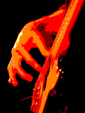 � Copyright 2009 Alan White. All Rights Reserved.