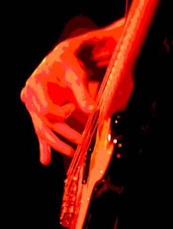 � Copyright 2009 Alan White. All Rights Reserved.