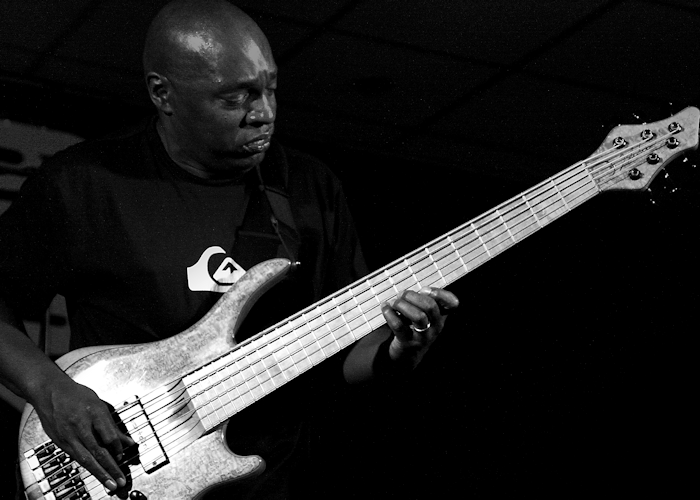  Copyright 2009 Alan White. All Rights Reserved.