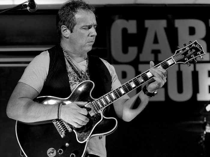  Copyright 2009 Alan White. All Rights Reserved.