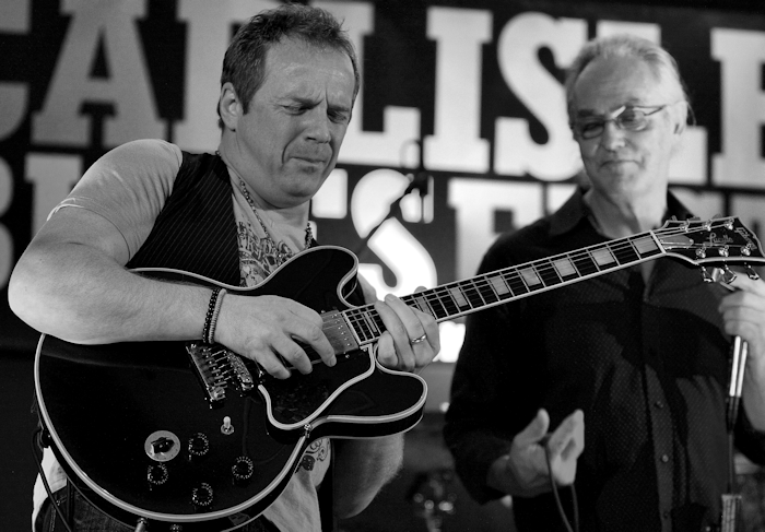  Copyright 2009 Alan White. All Rights Reserved.