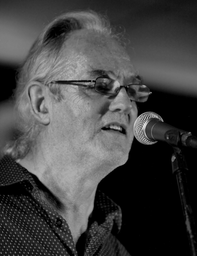  Copyright 2009 Alan White. All Rights Reserved.