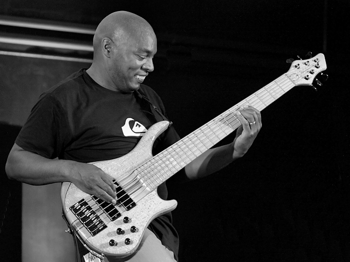  Copyright 2009 Alan White. All Rights Reserved.